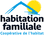 Rennes Keredes Promotion Immobilière
