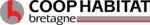 Coop Habitat Bretagne
