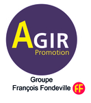 Perpignan Agir Promotion