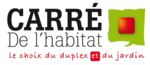 Aix Les Bains Le Carré de l