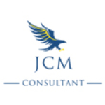 Le Bouscat JCM Consultant