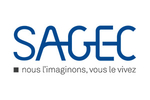 Anglet Sagec Atlantique
