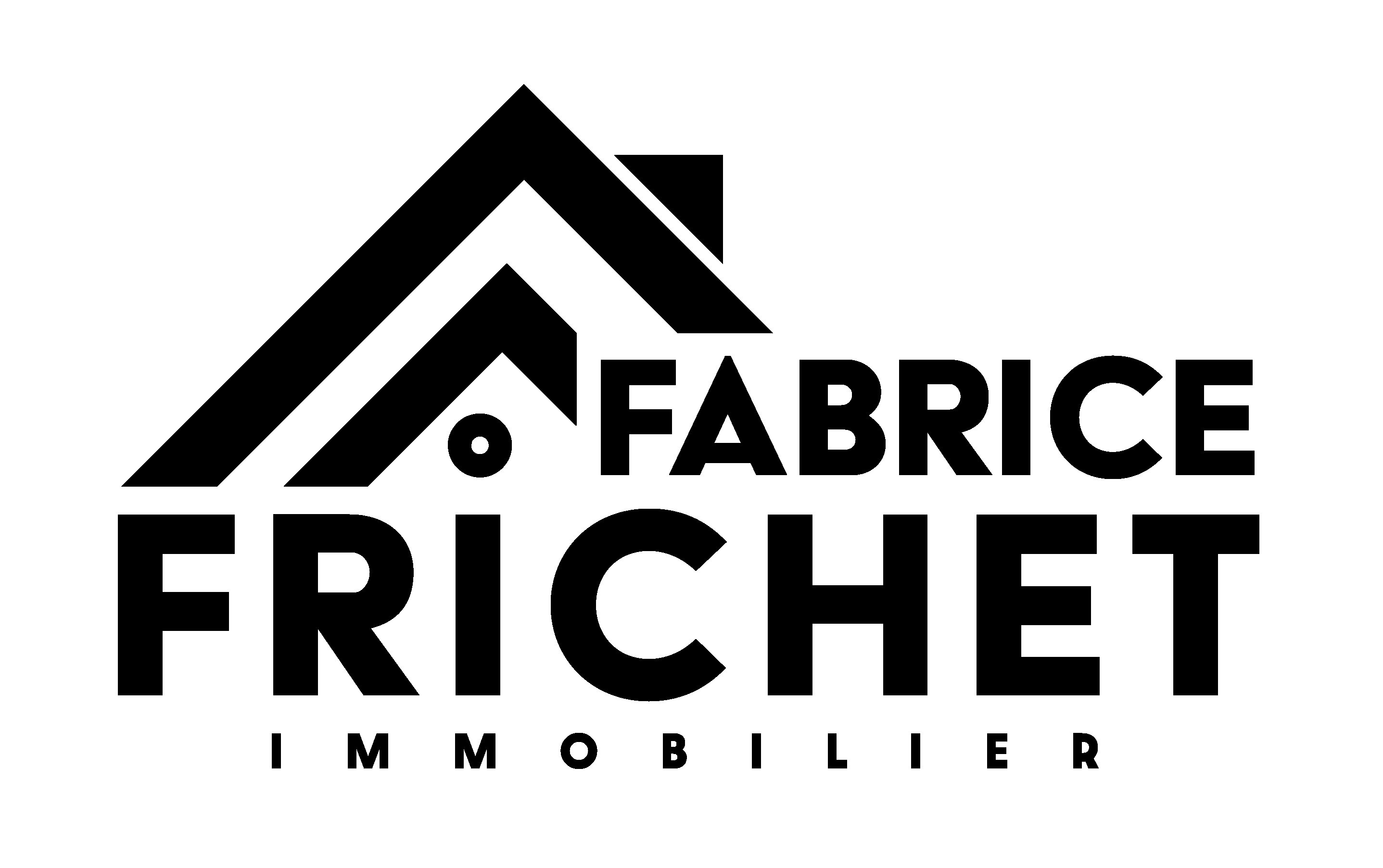 Fabrice Frichet Immobilier Vernon