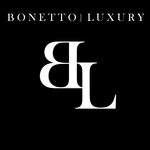 Cassis Bonetto Luxury