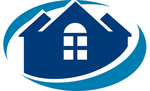 Agence NT Immobilier