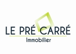 Vence Le Pré Carré Immobilier