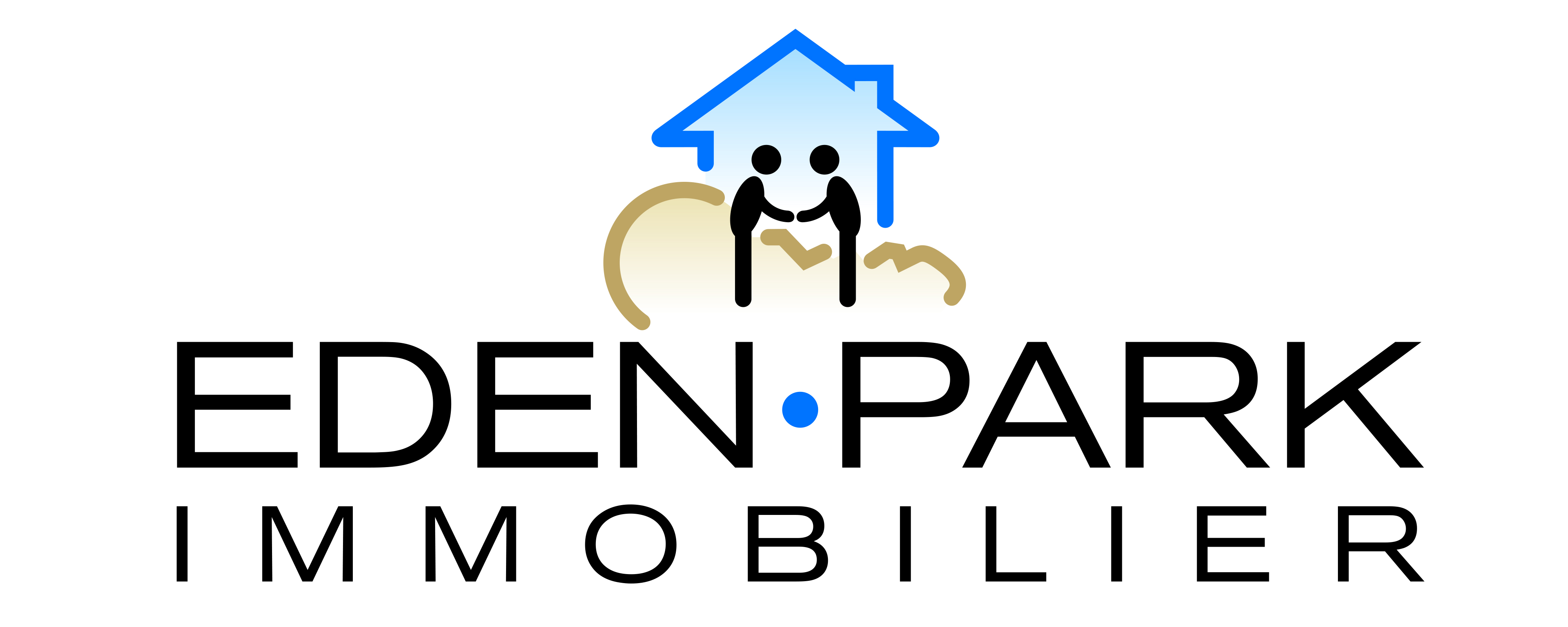 Eden Park Immobilier