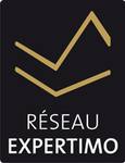 Grasse Agent Expertimo