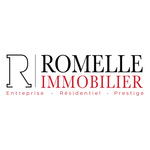 ROMELLE IMMOBILIER