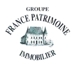 Groupe France Patrimoine Immobilier