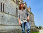 Fae Damato Miramont De Guyenne