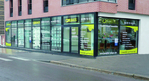 Troyes Cabinet Immobilier Delsaux - FNAIM