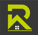 ROBERT IMMOBILIER FLORENSAC