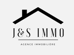 J&S IMMO