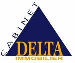 Sanary Sur Mer CABINET DELTA IMMOBILIER