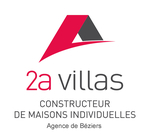 Beziers 2A Villas Agence de Béziers
