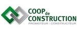 Rennes Coop de Construction