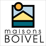 Balaruc Les Bains Maisons Boivel