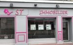 ST Immobilier