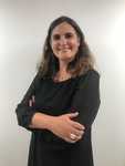 Anne Arbinet Chenove