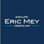 La Seyne Sur Mer COUBLE Jessica Groupe Eric Mey