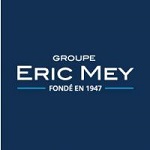 MOREL Christophe Groupe Eric Mey