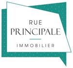 Rue Principale Immobilier