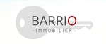 Barrio immobilier