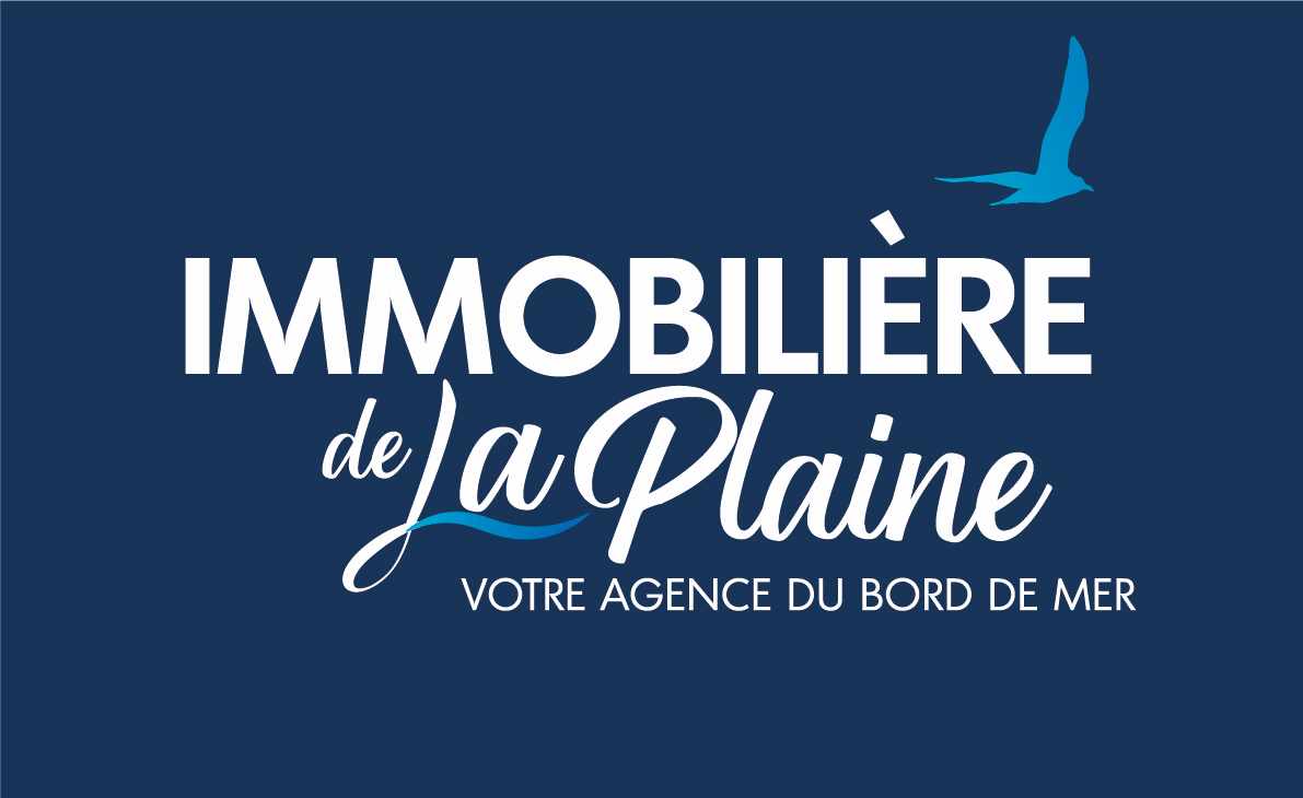 IMMOBILIERE DE LA PLAINE