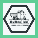 Eauze Armagnac Immo