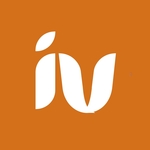 IMMOVICHY