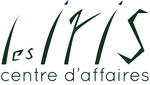 Centre D