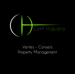 Menton Agence Cyril Higuero