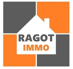 RAGOT-IMMO