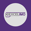 Schiltigheim Excelimo