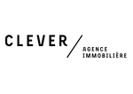 Agence Clever