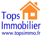 TOPSIMMO