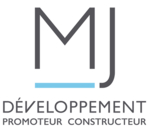 Anglet Mj Développement