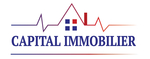 Capital Immobilier
