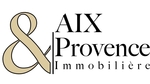 Jouques Agence Aix & Provence