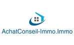 Cenon Achat Conseil Immo