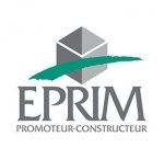 Vannes Eprim