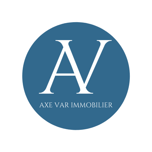 Vidauban AXE VAR IMMOBILIER