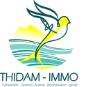 Thidam Immo