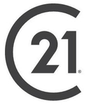 Perpignan CENTURY 21 COTE SUD IMMO