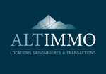 ALTIMMO