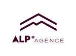 Morillon SAS Alp