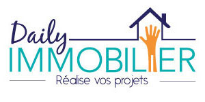 DAILY IMMOBILIER