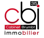 CABINET BRUMBT IMMOBILIER - AGENCES PRIVEES