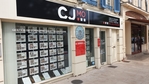 CJ-MO CPR IMMOBILIER